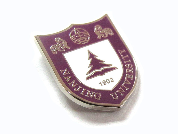 ?;招卣?></a>
</div>
</div>
<div id=
